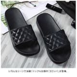 スリッパ pmyksd006 | BACKYARD FAMILY | 詳細画像2 