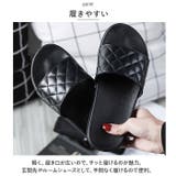 スリッパ pmyksd006 | BACKYARD FAMILY | 詳細画像4 