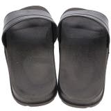 スリッパ pmyksd006 | BACKYARD FAMILY | 詳細画像7 