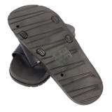 スリッパ pmyksd006 | BACKYARD FAMILY | 詳細画像8 