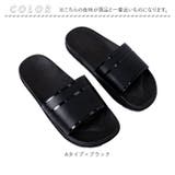 スリッパ pmyksd006 | BACKYARD FAMILY | 詳細画像9 