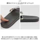 スリッパ pmyksd010 | BACKYARD FAMILY | 詳細画像4