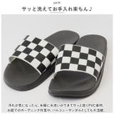 スリッパ pmyksd010 | BACKYARD FAMILY | 詳細画像7