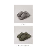 スリッパ pmyksd013 | BACKYARD FAMILY | 詳細画像15