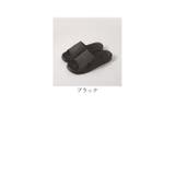 スリッパ pmyksd013 | BACKYARD FAMILY | 詳細画像16