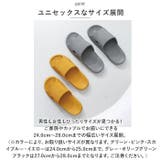 スリッパ pmyksd013 | BACKYARD FAMILY | 詳細画像10
