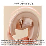 スリッパ pmyksd014 | BACKYARD FAMILY | 詳細画像4 