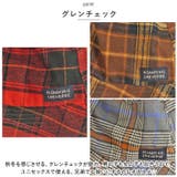 バケットHAT 柄 | BACKYARD FAMILY | 詳細画像5