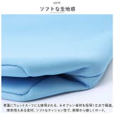 HALEIWA ネオプレン 保冷トートバッグ | BACKYARD FAMILY | 詳細画像4 
