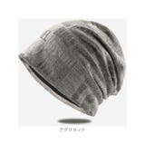 ニット帽 帽子 メンズ レディース おしゃれ knht040 | BACKYARD FAMILY | 詳細画像13 