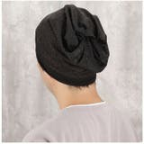 ニット帽 帽子 メンズ レディース おしゃれ knht040 | BACKYARD FAMILY | 詳細画像3 