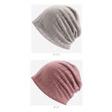 ニット帽 帽子 メンズ レディース 春 夏 秋 おしゃれ knht044 | BACKYARD FAMILY | 詳細画像14 