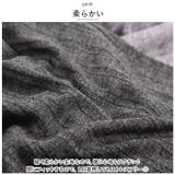 ニット帽 帽子 メンズ レディース 春 夏 秋 おしゃれ knht044 | BACKYARD FAMILY | 詳細画像4 