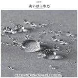 長傘 24本骨 lyum901 | BACKYARD FAMILY | 詳細画像4 