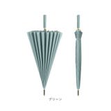 長傘 24本骨 lyum902 | BACKYARD FAMILY | 詳細画像11