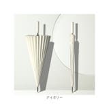 長傘 24本骨 lyum902 | BACKYARD FAMILY | 詳細画像13