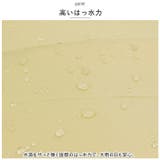 長傘 16本骨 lyum903 | BACKYARD FAMILY | 詳細画像5 