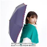 MINI PARASOL 遮光 遮熱 50cm | BACKYARD FAMILY | 詳細画像2