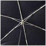 MINI PARASOL 遮光 遮熱 50cm | BACKYARD FAMILY | 詳細画像11
