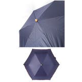 MINI PARASOL 遮光 遮熱 50cm | BACKYARD FAMILY | 詳細画像12