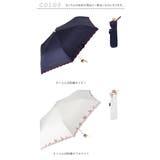 MINI PARASOL 遮光 遮熱 50cm | BACKYARD FAMILY | 詳細画像14
