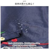 MINI PARASOL 遮光 遮熱 50cm | BACKYARD FAMILY | 詳細画像4