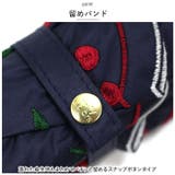 MINI PARASOL 遮光 遮熱 50cm | BACKYARD FAMILY | 詳細画像7