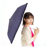 MINI PARASOL 遮光 遮熱 50cm | BACKYARD FAMILY | 詳細画像2