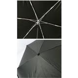 MINI PARASOL 遮光 遮熱 50cm | BACKYARD FAMILY | 詳細画像11