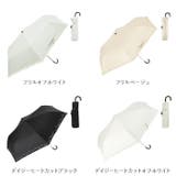 MINI PARASOL 遮光 遮熱 50cm | BACKYARD FAMILY | 詳細画像14