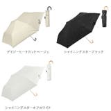 MINI PARASOL 遮光 遮熱 50cm | BACKYARD FAMILY | 詳細画像15