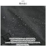MINI PARASOL 遮光 遮熱 50cm | BACKYARD FAMILY | 詳細画像4