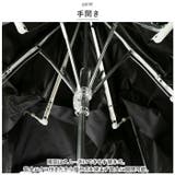 MINI PARASOL 遮光 遮熱 50cm | BACKYARD FAMILY | 詳細画像6