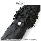 MINI PARASOL 遮光 遮熱 50cm | BACKYARD FAMILY | 詳細画像7