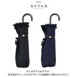 MINI PARASOL 遮光 遮熱 50cm | BACKYARD FAMILY | 詳細画像8