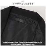 ロングベスト カジュアル mmlgbt0629b | BACKYARD FAMILY | 詳細画像6 