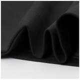 ロングベスト カジュアル mmlgbt0629b | BACKYARD FAMILY | 詳細画像9 