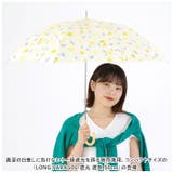 LONG PARASOL 遮光 遮熱 50cm | BACKYARD FAMILY | 詳細画像2 