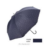 LONG PARASOL 遮光 遮熱 50cm | BACKYARD FAMILY | 詳細画像13 