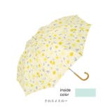 LONG PARASOL 遮光 遮熱 50cm | BACKYARD FAMILY | 詳細画像15 