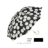 LONG PARASOL 遮光 遮熱 50cm | BACKYARD FAMILY | 詳細画像17 