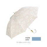 LONG PARASOL 遮光 遮熱 50cm | BACKYARD FAMILY | 詳細画像18 