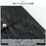 LONG PARASOL 遮光 遮熱 50cm | BACKYARD FAMILY | 詳細画像5 