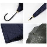 LONG PARASOL 遮光 遮熱 50cm | BACKYARD FAMILY | 詳細画像10 