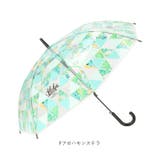 ビニール傘 80cm | BACKYARD FAMILY | 詳細画像14 