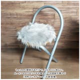 ラグマット rugya03 | BACKYARD FAMILY | 詳細画像2 