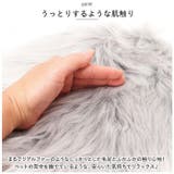 ラグマット rugya03 | BACKYARD FAMILY | 詳細画像4 