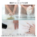 ラグマット rugya03 | BACKYARD FAMILY | 詳細画像6 