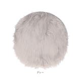 ラグマット rugya04 | BACKYARD FAMILY | 詳細画像14 