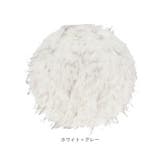 ラグマット rugya04 | BACKYARD FAMILY | 詳細画像16 